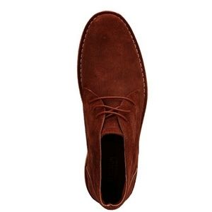 kenneth cole reaction passage boot